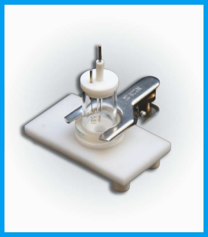 Sigma Scientific Quality Chemicals, Glassware, and Equipment