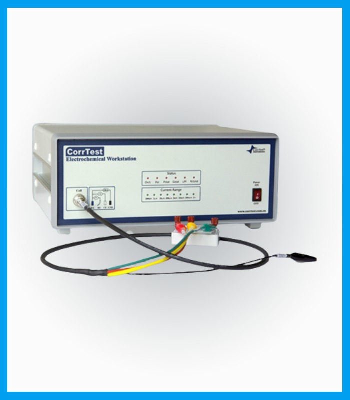 Sigma Scientific Quality Chemicals, Glassware, and Equipment