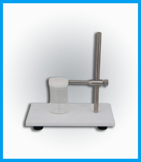 High-Quality Cell Stands (SS941)