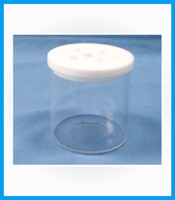 High-Quality Electrolytic Cell (SS935)