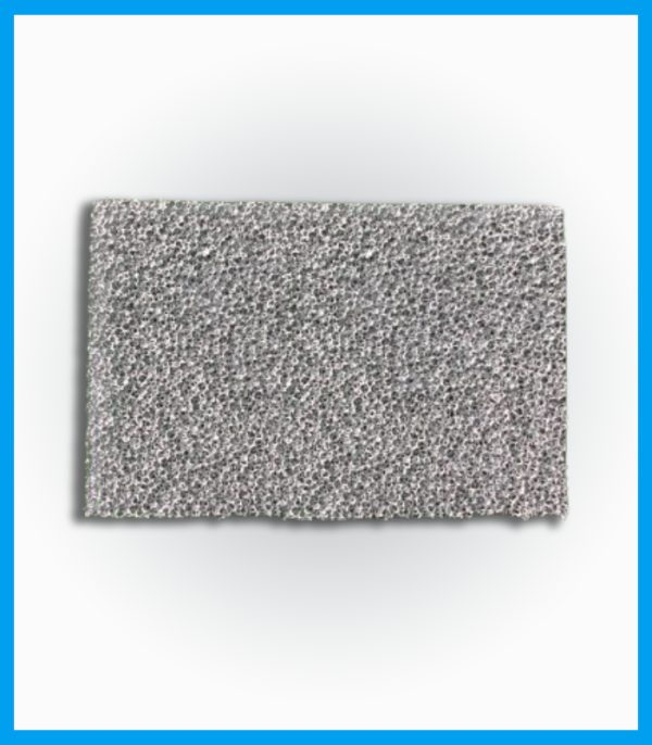 High-Quality Nickel Foam Material