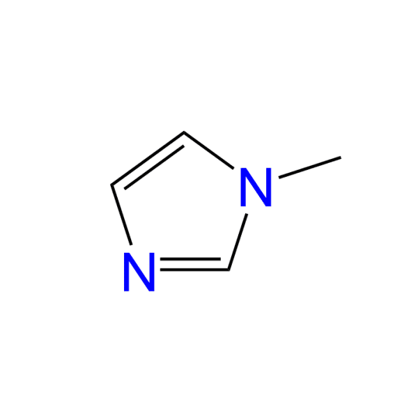 1-Methylimidazole