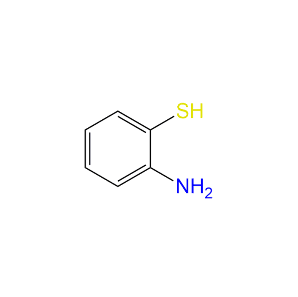 2-Aminothiophenol