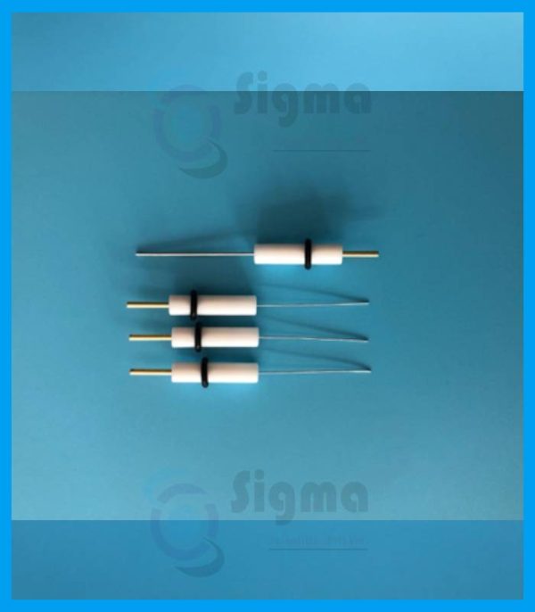 XR416 Platinum Wire Auxiliary Electrode (Imported Material) - Sigma ...