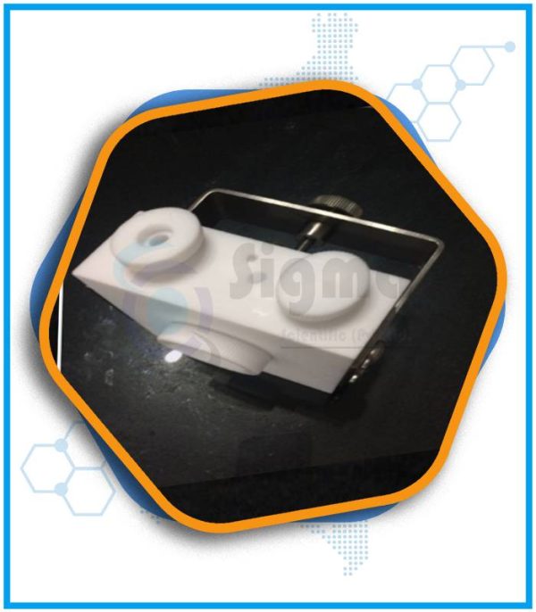 Photoelectrochemical Electrolysis Cell