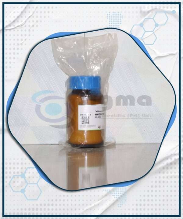 Cellulose acetate butyrate