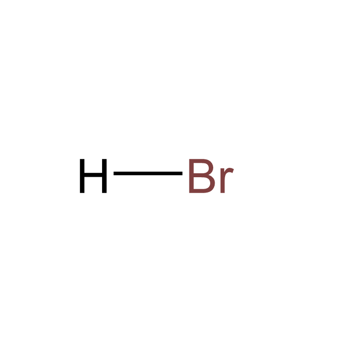 Hydrobromic Acid
