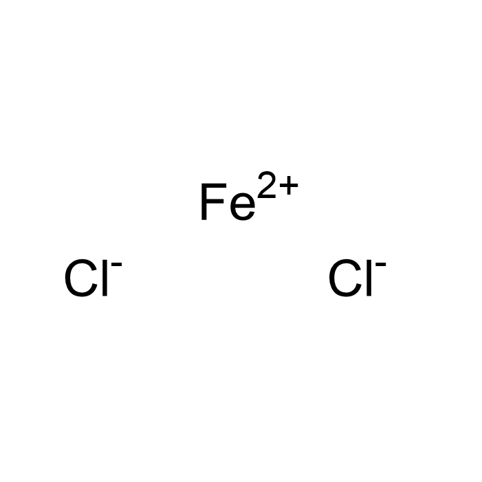 Iron (II) Chloride