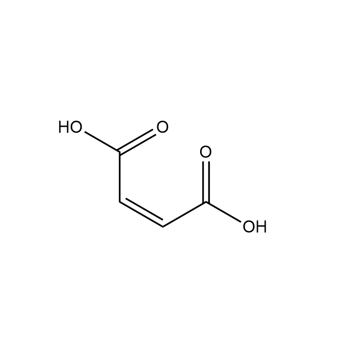 Maleic Acid