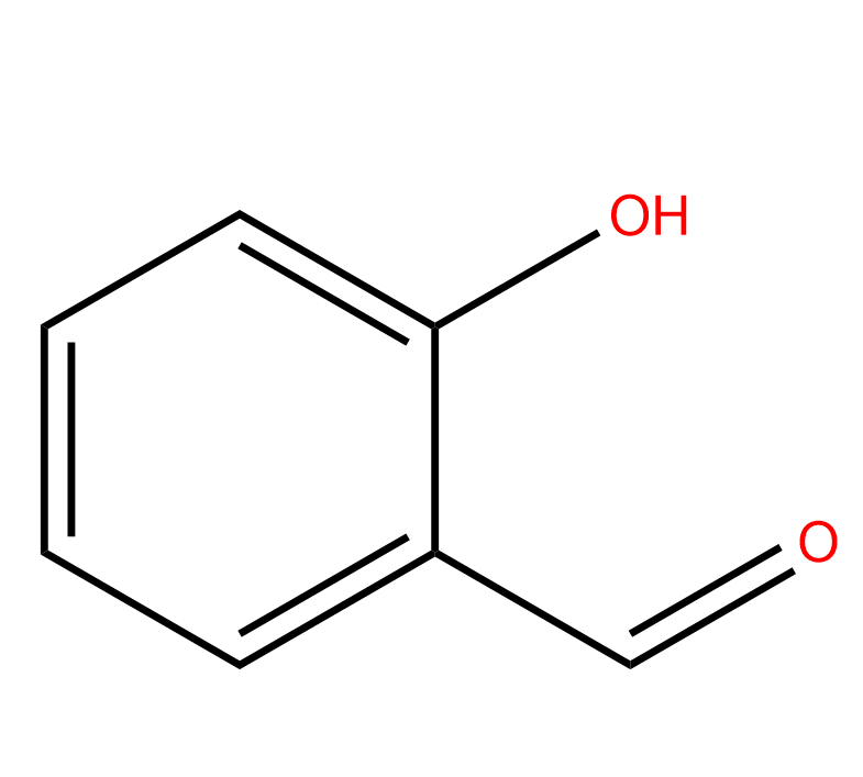 Salicylaldehyde