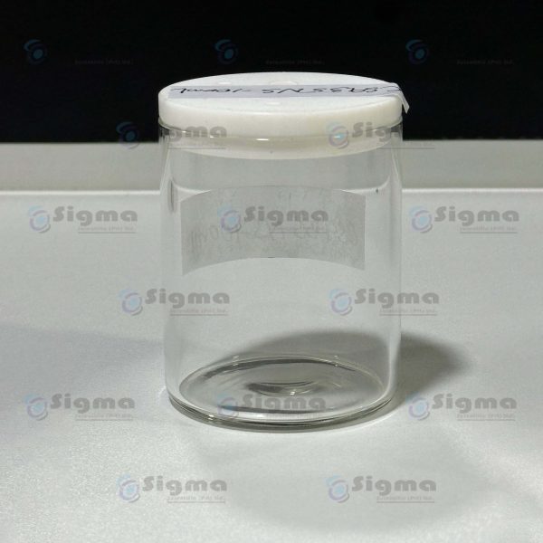 Non Electrolytic Cell-CS935NS-100ml Image