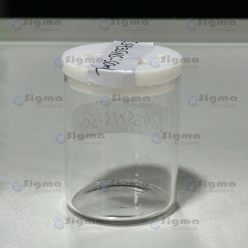 Non Electrolytic Cell-CS935NS-50ml Image