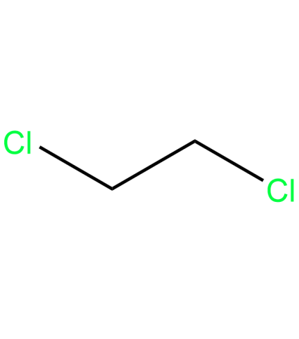 1-2-Dichloroethane (2.5L)