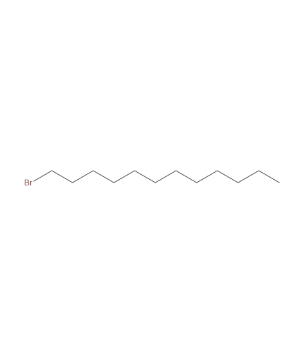 1-Bromododecane