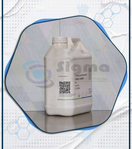 (3-Aminopropyl)triethoxysilane