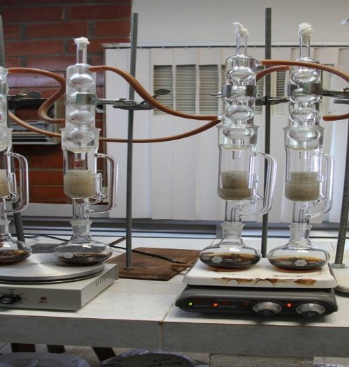 sigmascientific chemical in Islamabad and Rawalpindi